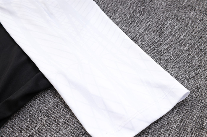 Chelsea Training Jersey 23/24