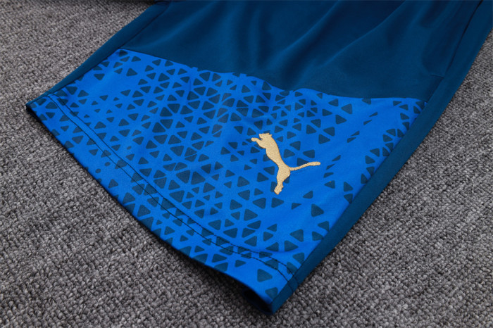 Marseille Training Jersey 23/24