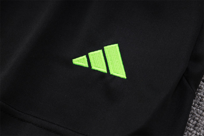 Arsenal Training Jersey 23/24