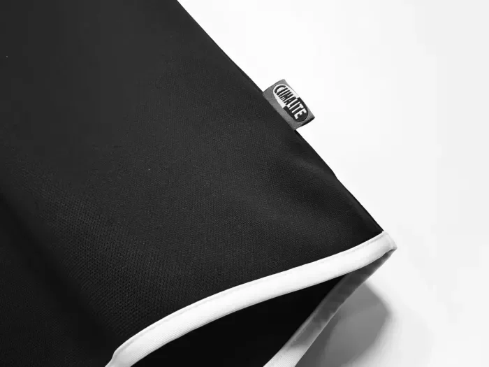 Newcastle United Away Retro Jersey 2000/01