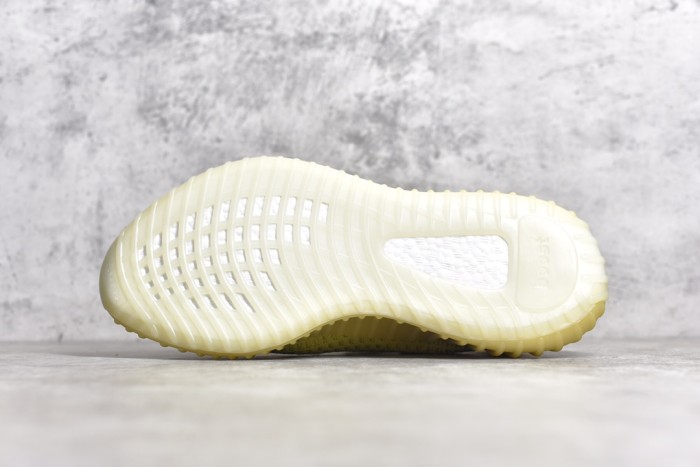 Yeezy Boost 350 V2“Marsh” FX9034