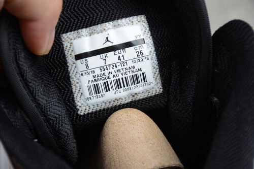 Air Jordan 1 Mid Alternate Think 16 554724-121