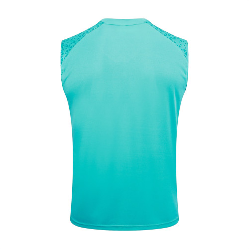 Marseille Training Jersey 23/24