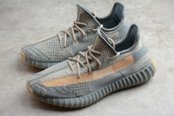 Yeezy Boost 350 V2 FZ5421