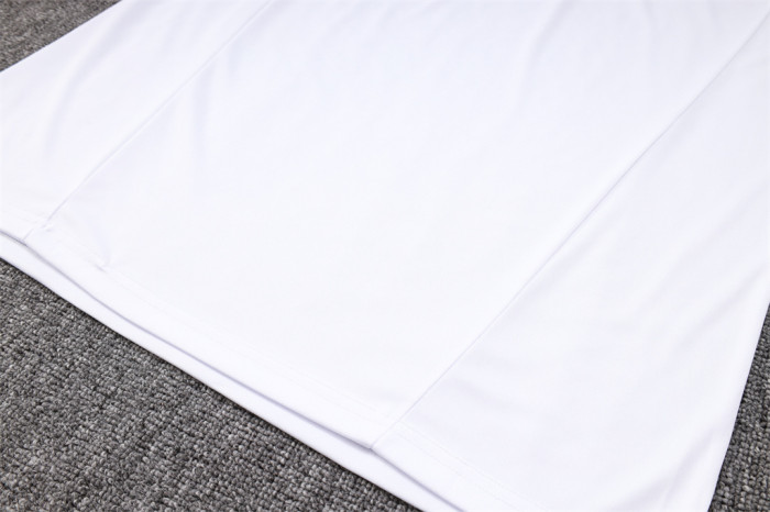 Juventus POLO Jersey 22/23