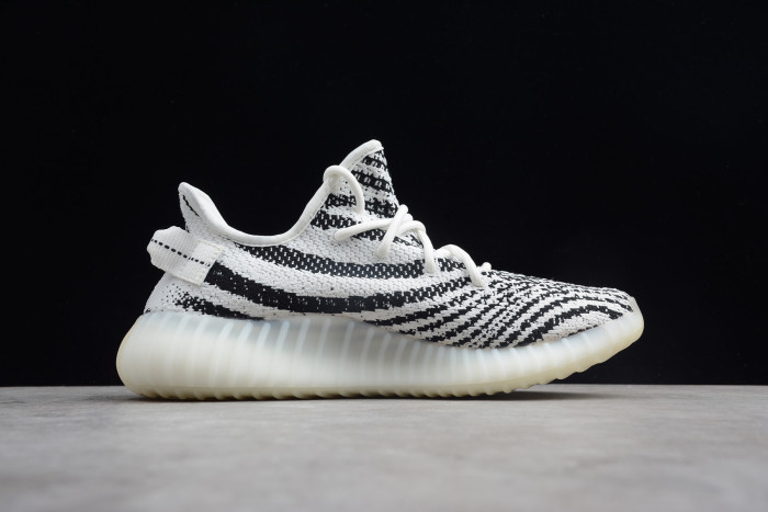 Yeezy 350 Boost V2 CP9654