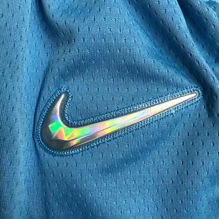 Los Angeles ClippersSwingman  Shorts  21/22 City Edition