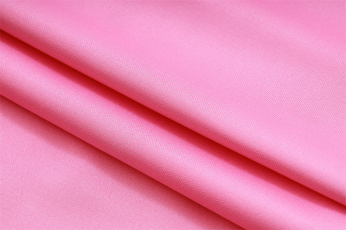 Inter Miami Kids Training Suit 23/24