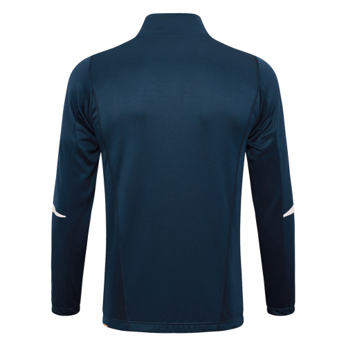 Ajax Training Jacket 23/24