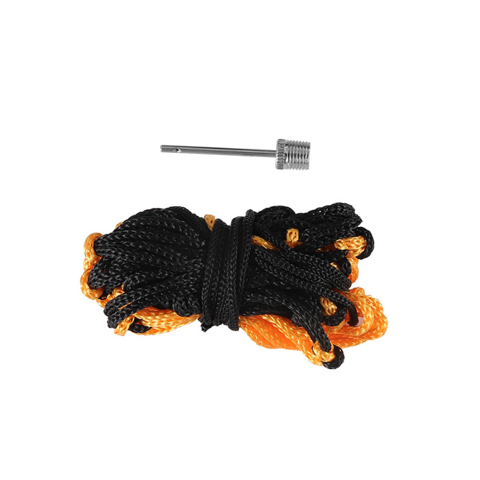 Orbita LaLiga 1 Football (FIFA Quality Pro)