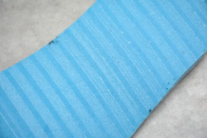 Air Jordan 1 Retro High OG “Shadow” 555088-013