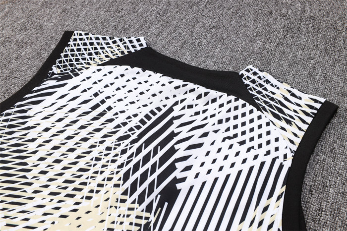 Chelsea Training Jersey 23/24