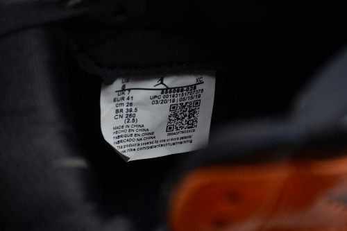 Air Jordan 1 Retro High OG“Shattered Backboard 3.0” 555088-028