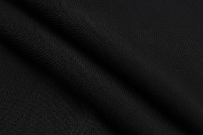 AC Milan Training Jacket 23/24