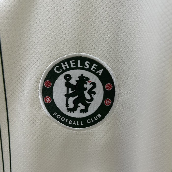 Chelsea Away Man Jersey 25/26