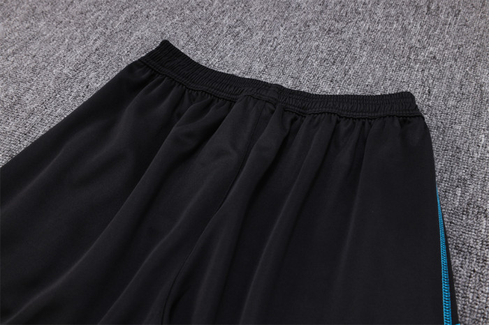 Arsenal Training Jacket 23/24