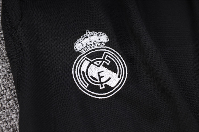 Real Madrid Training Jersey 23/24