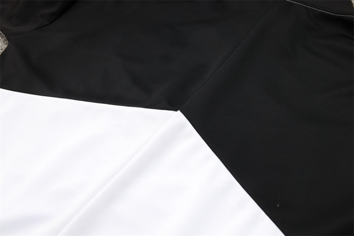 Corinthians Training Jacket 25/26