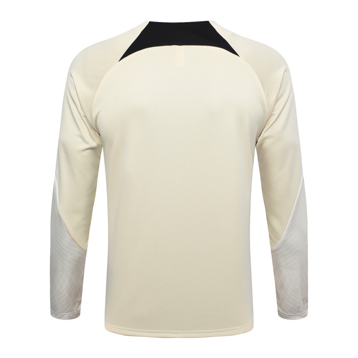 Paris Saint GermainTraining Jersey Suit 23/24