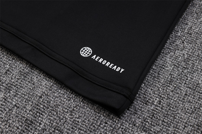 Internacional Training Jersey Suit 23/24