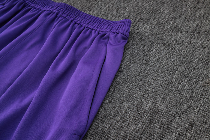 Real Madrid Training Jersey 23/24