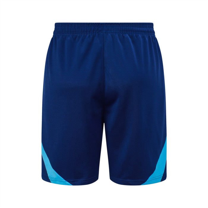 England Training Jersey 22/23