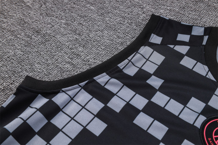 Paris Saint Germain Training Jersey 23/24