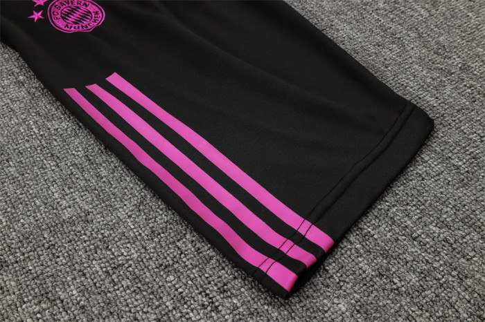 Bayern Munich Training Jersey 23/24