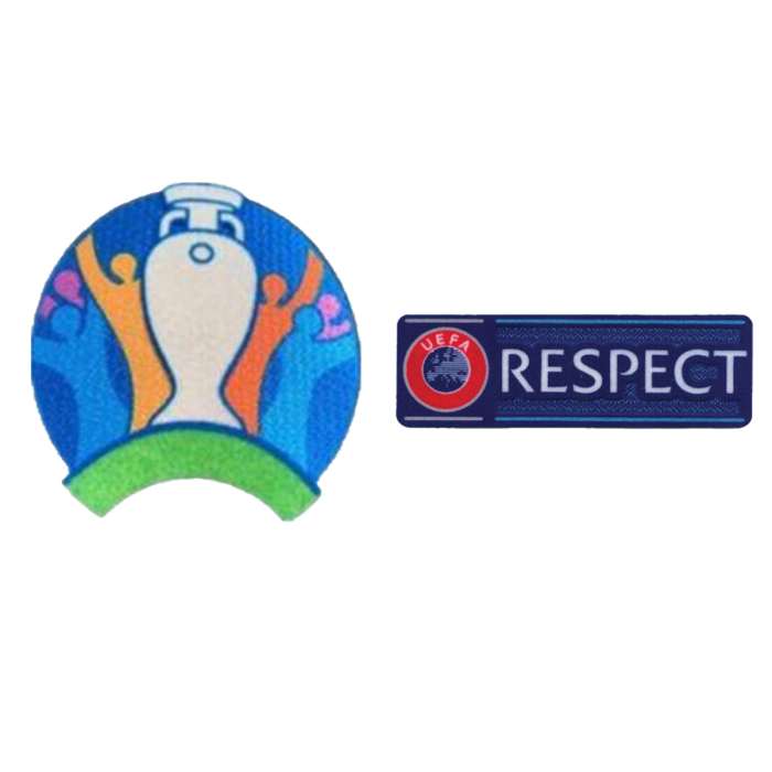 Italy Away Man Jersey 20/21