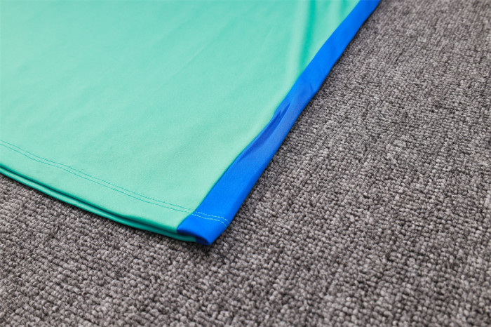 Barcelona Training Jersey 23/24