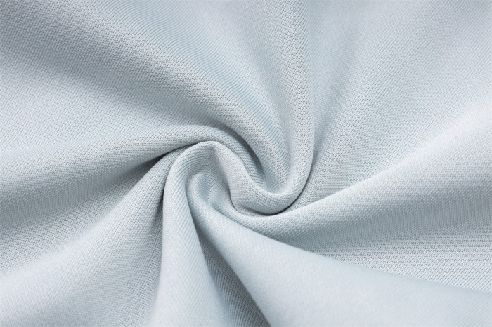 Barcelona Kids Training Suit 23/24