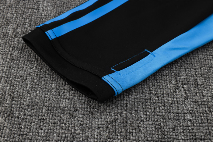 Arsenal Training Jersey Suit 23/24