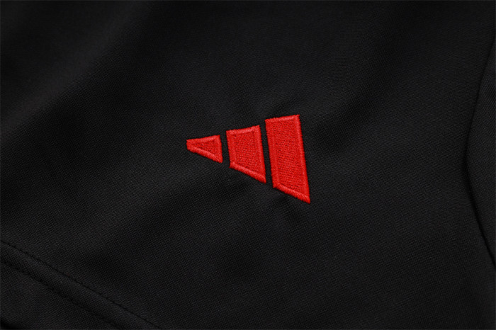 Manchester United Training Jersey 23/24