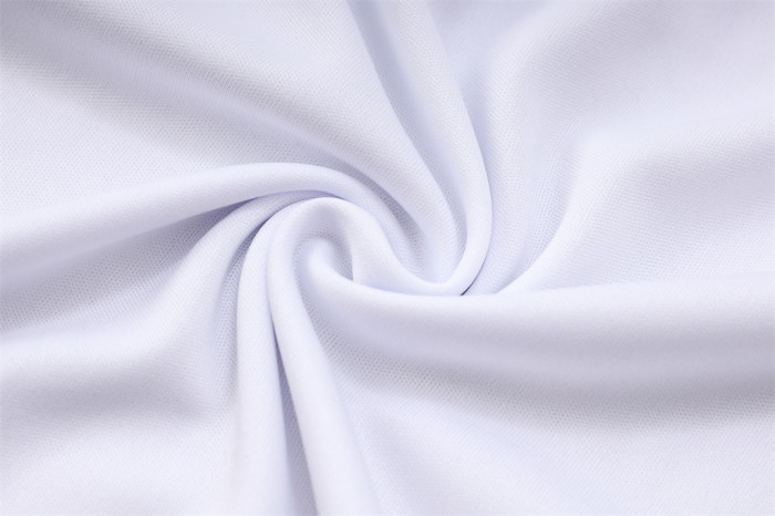 Bayern Munich POLO Jersey 23/24