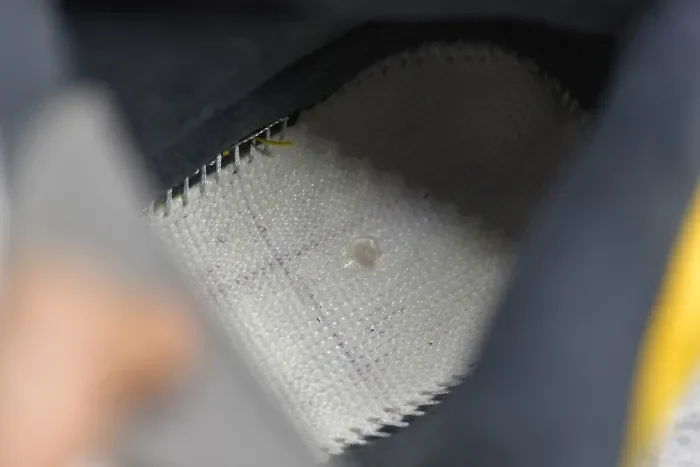 Air Jordan 5 Retro T23 “Tokyo” 454783-701