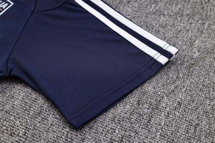 taly POLO Jersey 23/24