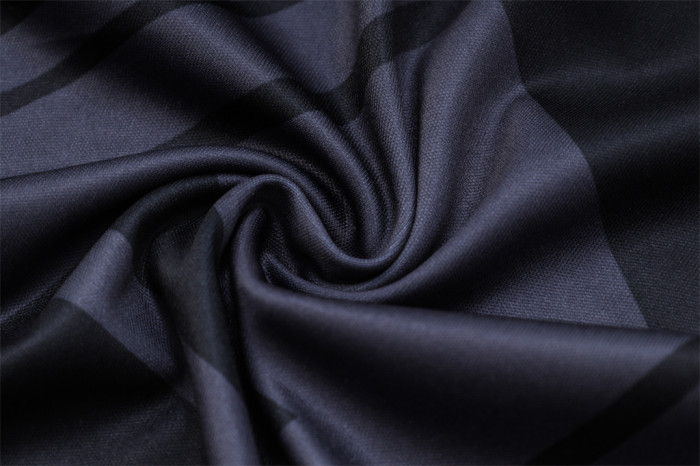 Paris Saint Germain Training Jersey 23/24