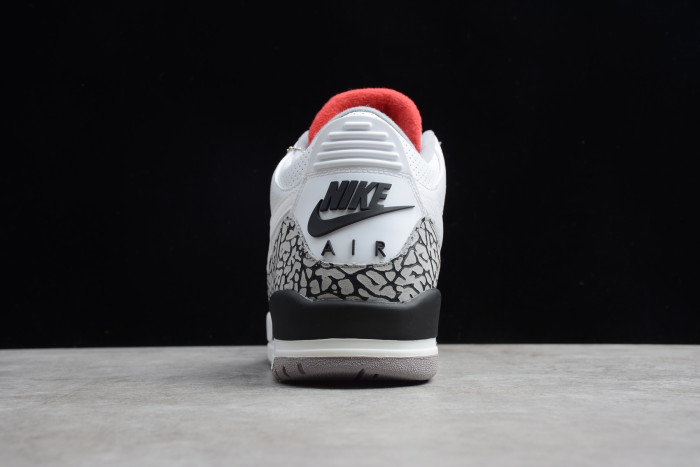 Air Jordan 3 Retro JTH NRG AV6683 160