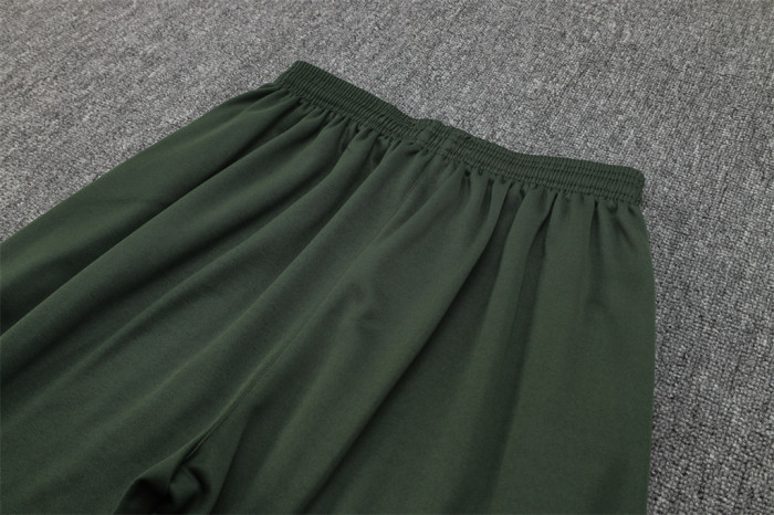 Barcelona Training Suit 23/24