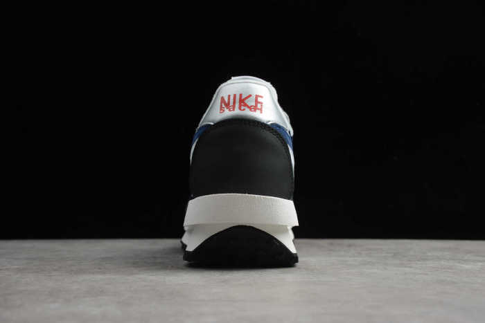 Sacai x Nike LVD Waffle Daybreak / DBR-003