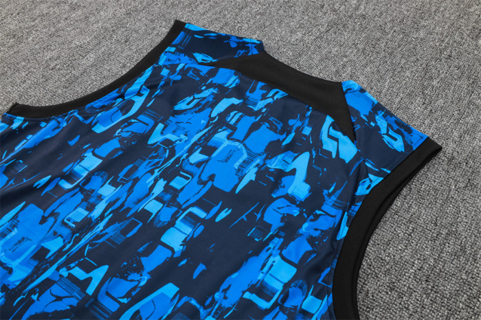 Chelsea Training Jersey 23/24