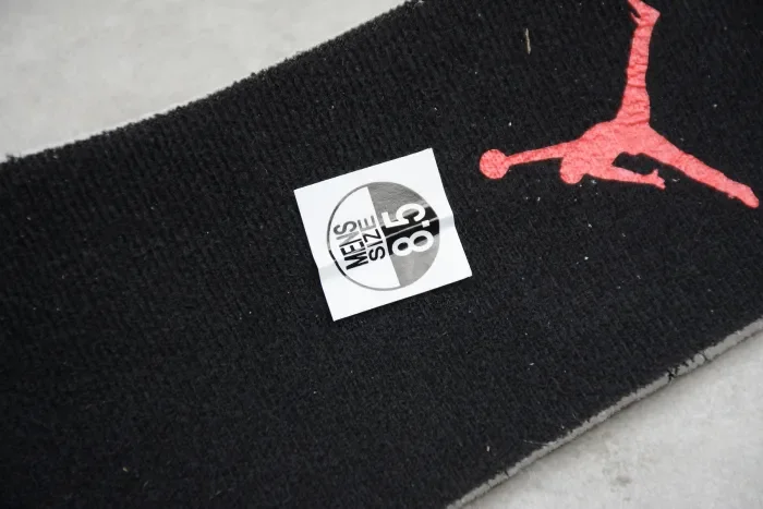 Air Jordan 5 Retro Low “Fire Red” 314338-101