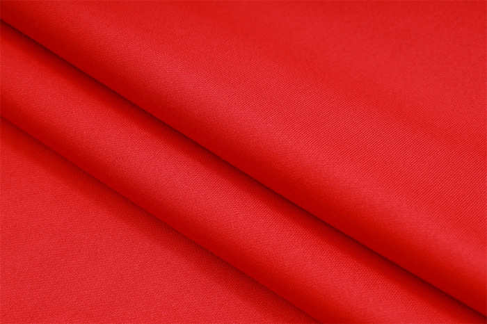 Barcelona Kids Training Suit 23/24