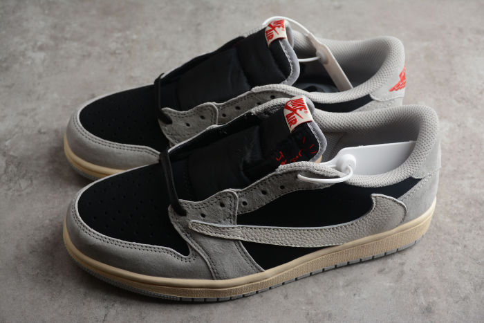 Air Jordan 1 Low OG x Travis Scott DM7866-010