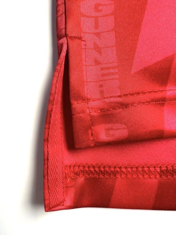 Arsenal Home Retro Jersey 1994/96