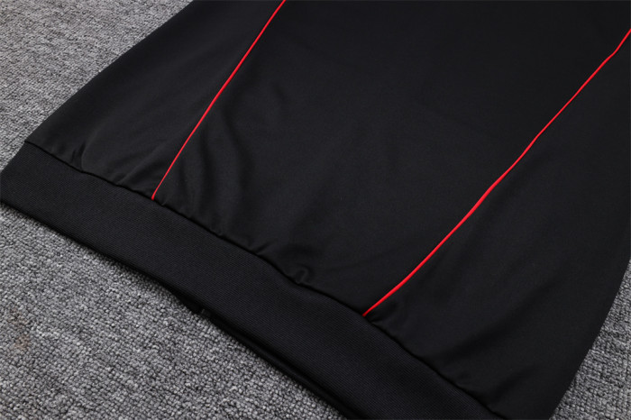 Sao paulo Training Jacket 23/24