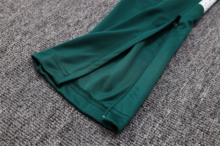 Palmeiras POLO Jersey 23/24