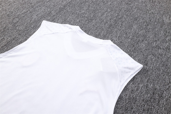 AC Milan Training Jersey 23/24