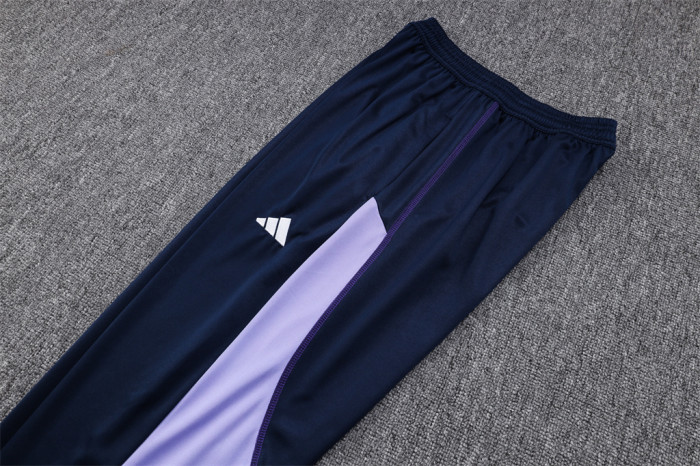 Cruzeiro Training Jersey Suit 23/24