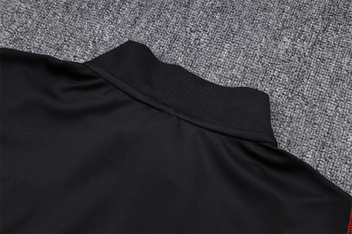 Sao paulo Training Jersey Suit 23/24